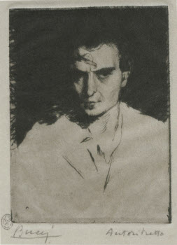 Visualizza l'immagine "Mod. p. 8-15"